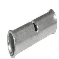 185'LİK BAKIR EKMUF EKO 1